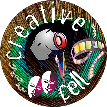 CREATIVE CELL